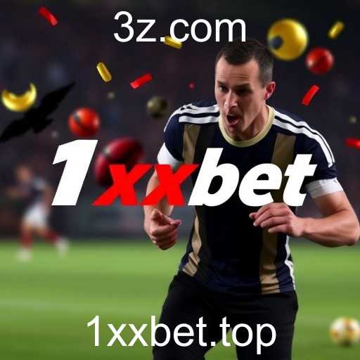 Ofertas Exclusivas: Como Aproveitar ao Máximo as Promoções do 1xxbet
