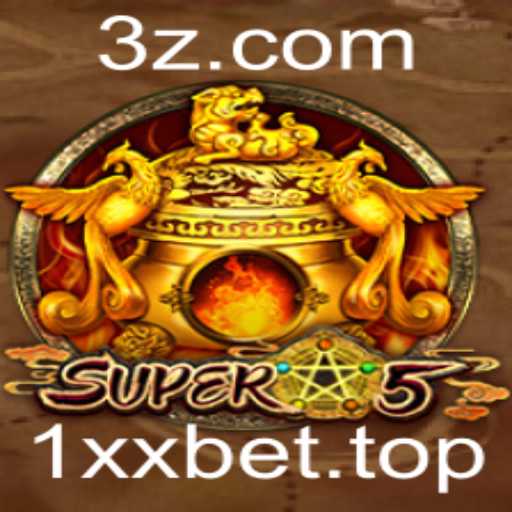 Explorando o Mundo do Super5: Regras e Como Jogar