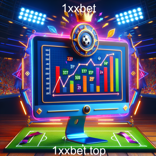 Eventos: A Dinâmica dos Jogos de Palavras no 1xxbet