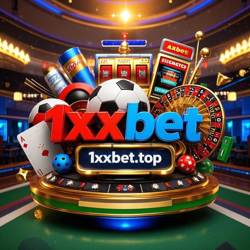 1xxbet