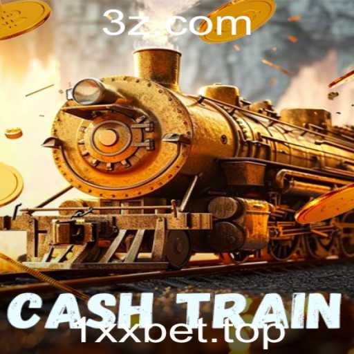 CashTrain: Descubra as Regras e Estratégias do Jogo Popular