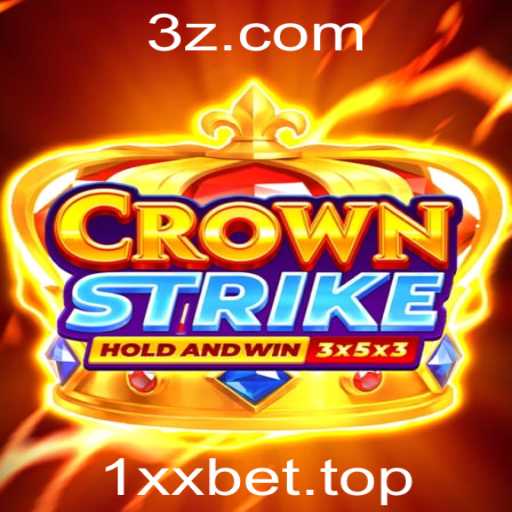 Crownstrike: Um Mergulho no Universo e Regras do Novo Fenômeno de Jogos