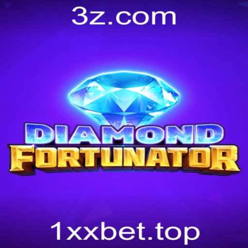 DiamondFort: Explorando o Mundo do Novo Jogo de Estratégia