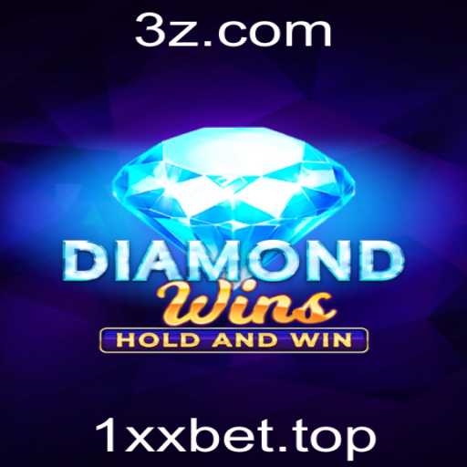 Explorando o Mundo de DiamondWins: Um Guia Detalhado para este Jogo Inovador