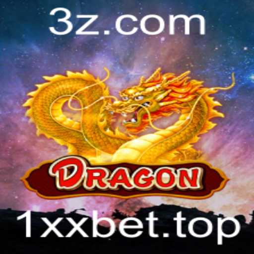 Explorando o Jogo Dragon: Uma Aventura Épica