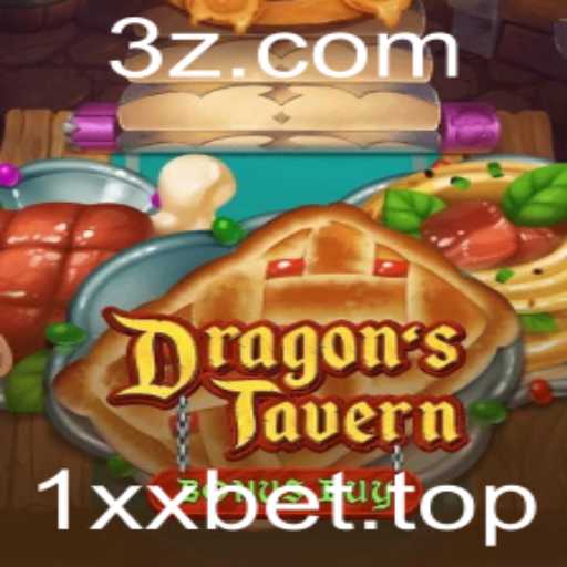 Explorando o Mundo de DragonsTavern: Um Guia Completo para Jogadores
