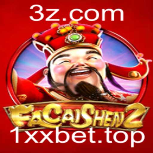 Descubra FaCaiShen2: Um Novo Horizonte no Entretenimento de Jogos