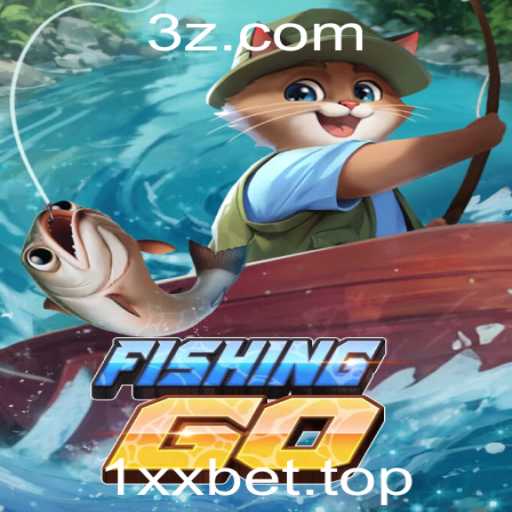 Explorando o Mundo de FishingGO: Regras, Estratégias e Atualizações