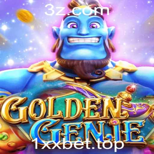 Descubra o Fascinante Mundo de GOLDENGENIE: O Jogo que Conquista com Estratégia e Aventura
