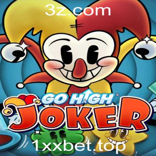 Descubra o Fascinante Mundo do Jogo GoHighJoker e Sua Popularidade Emergente