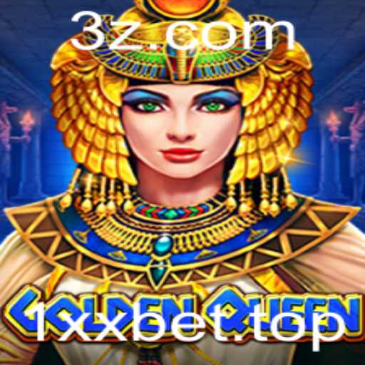 Explorando o Universo de GoldenQueen: Introdução e Regras do Jogo