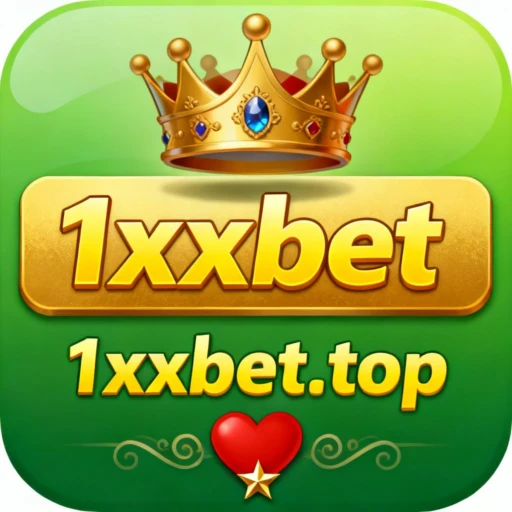 1xxbet