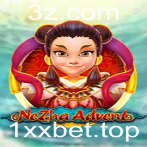 Descubra o Mundo Envolvente de NeZhaAdvent: Um Jogo de Estratégia e Aventura