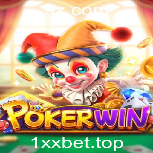 Explorando o Universo do POKERWIN: O Jogo de Estratégia e Sorte