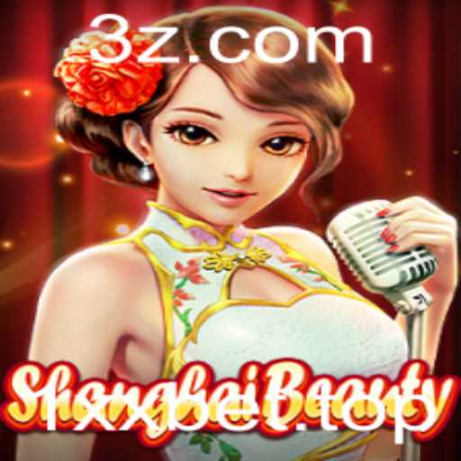 Explorando o Fascinante Mundo de ShanghaiBeauty