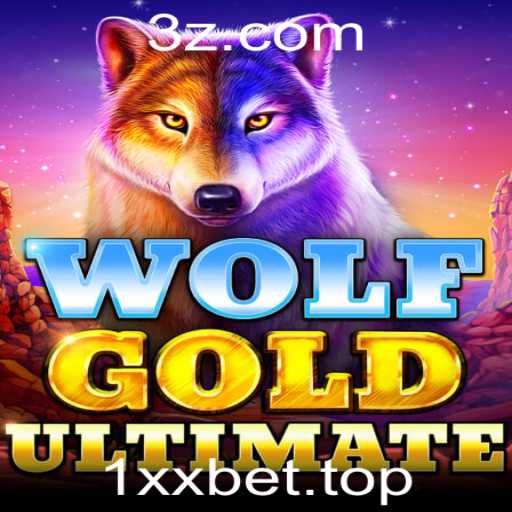 Explorando o Fascinante Mundo de WolfGoldUltimate